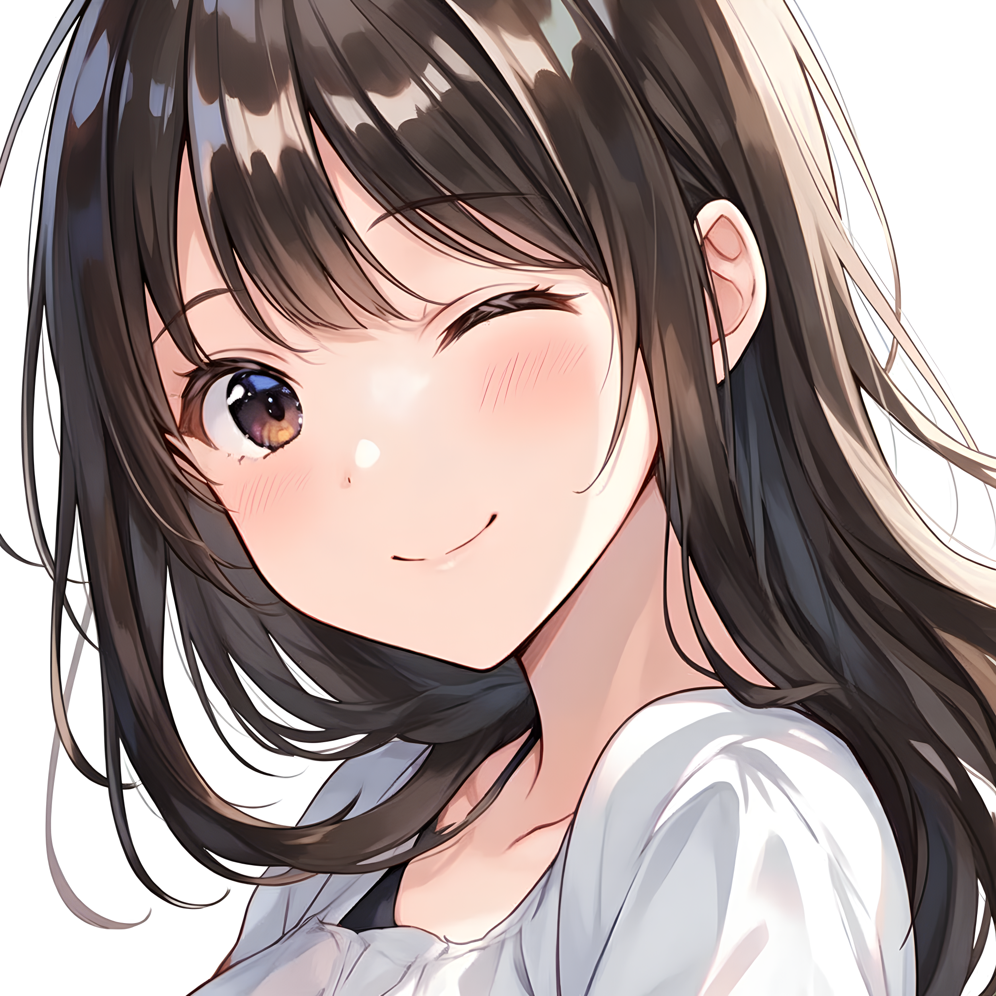 大香蕉在线视频精品店一区 区三区乱码|成人在线免费国产|久久精品国产影视|又黄又刺激的泡妞视频|亚洲精品名女久久|久久午夜青青草原影院|欧美国产在线视频一区二区|湖北省产品碳足迹公共服务平台发布