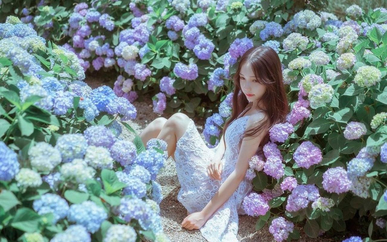 水利部部署实施河湖库一体化监测感知体系建设三年行动